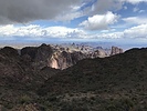 photo thumbnail #9