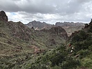 photo thumbnail #11