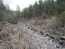 photo thumbnail #4