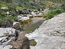 photo thumbnail #11