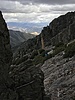 photo thumbnail #12
