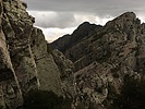 photo thumbnail #13