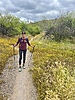 photo thumbnail #1