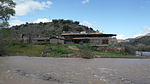 photo thumbnail #13