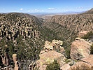 photo thumbnail #2