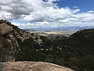 photo thumbnail #2