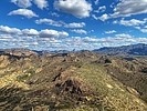 photo thumbnail #6