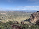 photo thumbnail #3
