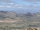 photo thumbnail #5