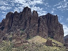 photo thumbnail #12