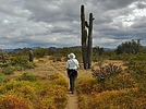 photo thumbnail #11