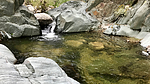 photo thumbnail #11