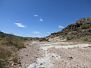 photo thumbnail #5