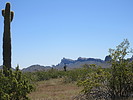 photo thumbnail #1
