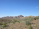 photo thumbnail #9