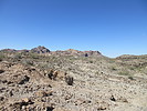 photo thumbnail #11