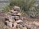 photo thumbnail #8