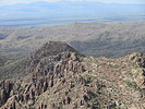 photo thumbnail #9