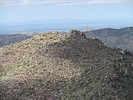 photo thumbnail #10