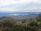 photo thumbnail #11