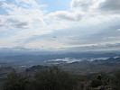 photo thumbnail #12