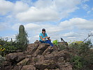 photo thumbnail #13