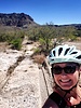 photo thumbnail #2