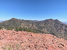 photo thumbnail #5