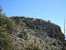 2020-04-16 :3: Sierra Ancha A to Z: Asbestos - Zimmerman :: DixieFlyer