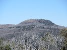 2020-04-16 :3: Sierra Ancha A to Z: Asbestos - Zimmerman :: DixieFlyer