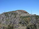 2020-04-16 :3: Sierra Ancha A to Z: Asbestos - Zimmerman :: DixieFlyer