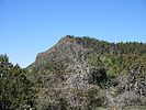 2020-04-16 :3: Sierra Ancha A to Z: Asbestos - Zimmerman :: DixieFlyer
