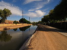 photo thumbnail #8