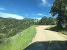 photo thumbnail #1