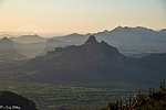 photo thumbnail #3