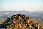 photo thumbnail #5