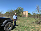 photo thumbnail #1