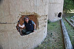 photo thumbnail #6