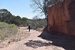 photo thumbnail #8