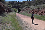 photo thumbnail #10