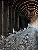 photo thumbnail #13