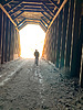 photo thumbnail #14