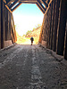 photo thumbnail #15