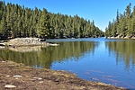photo thumbnail #5