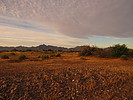 photo thumbnail #1