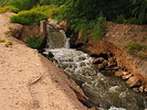 photo thumbnail #6
