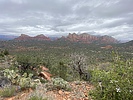 photo thumbnail #1
