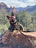 photo thumbnail #5