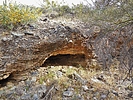 photo thumbnail #8