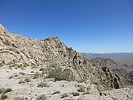 photo thumbnail #10